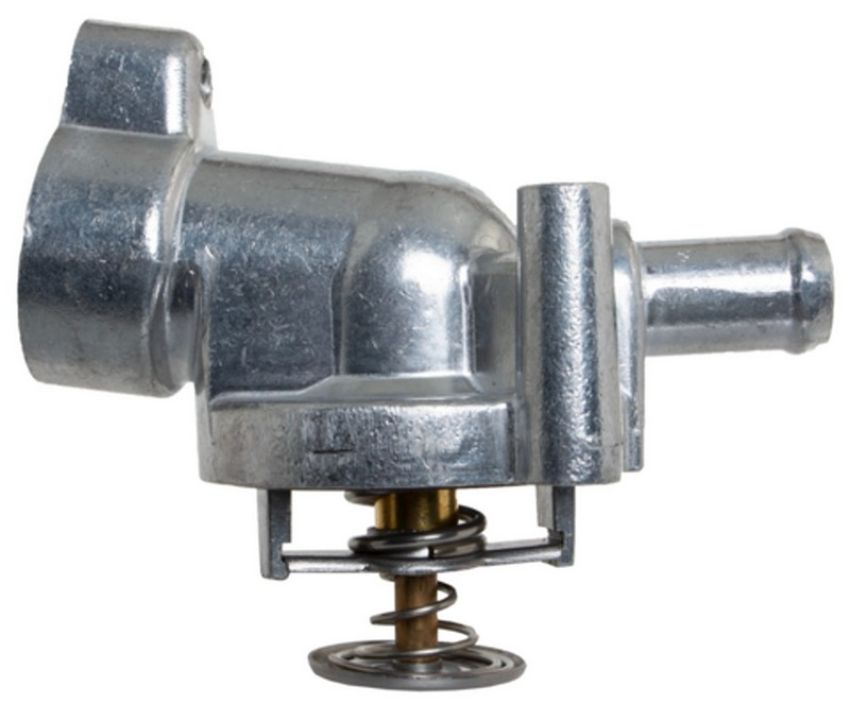 Four Seasons 85949 Integrated Thermostat Housing
