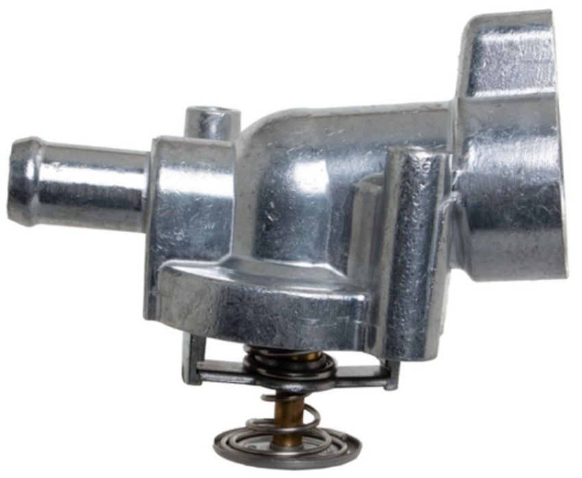 Four Seasons 85949 Integrated Thermostat Housing