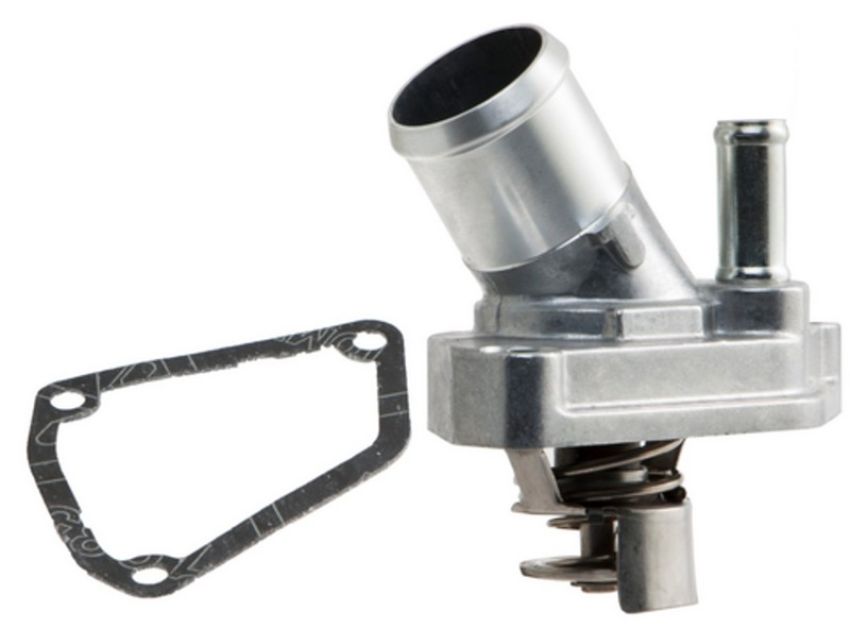 Four Seasons 85951 Water Outlet with Thermostat