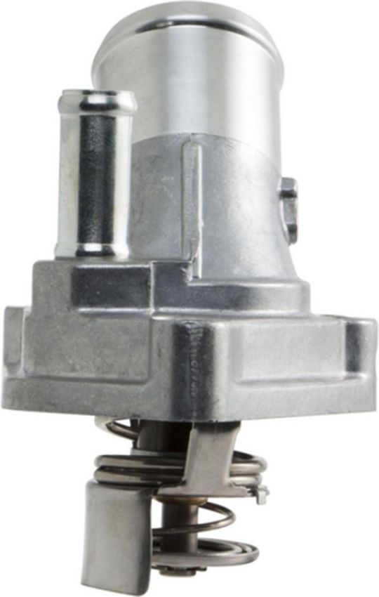 Four Seasons 85951 Water Outlet with Thermostat