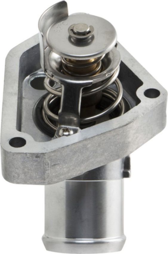 Four Seasons 85951 Water Outlet with Thermostat
