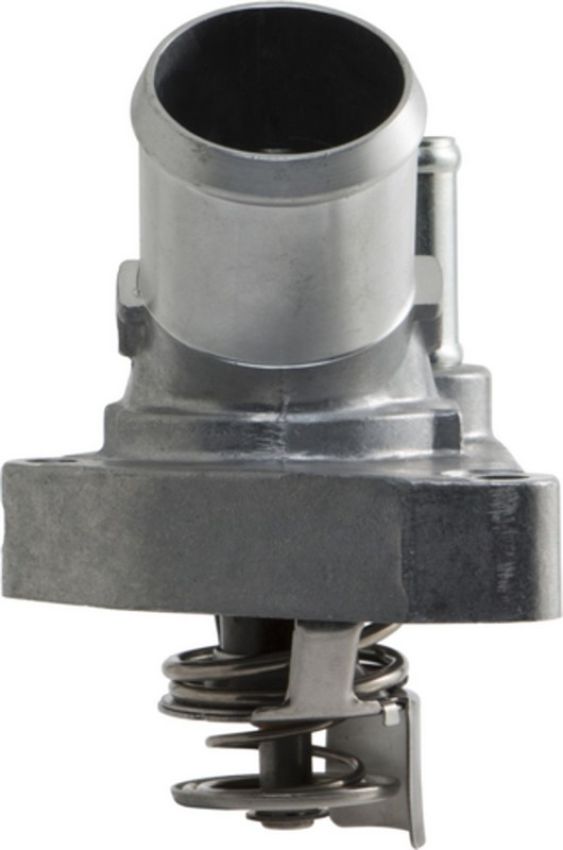 Four Seasons 85951 Water Outlet with Thermostat