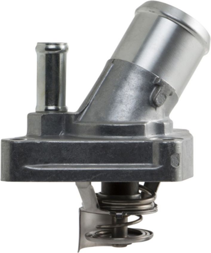 Four Seasons 85951 Water Outlet with Thermostat