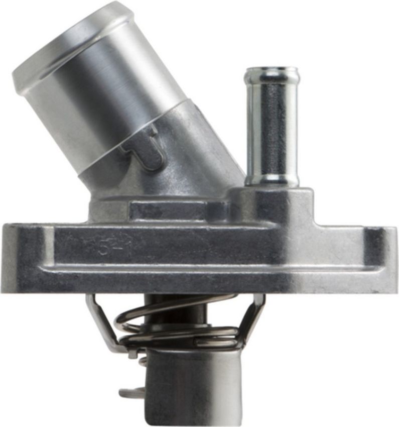 Four Seasons 85951 Water Outlet with Thermostat