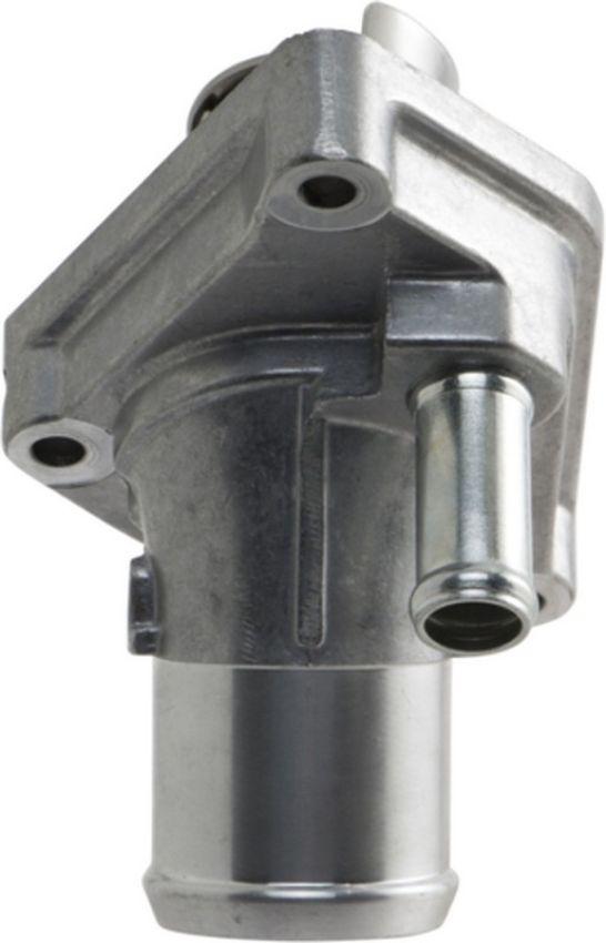 Four Seasons 85951 Water Outlet with Thermostat