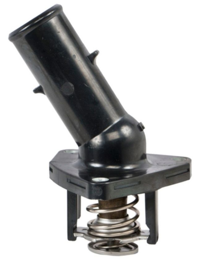 Four Seasons 85952 Water Outlet with Thermostat