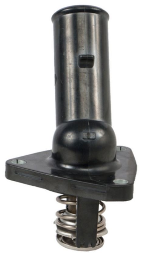 Four Seasons 85952 Water Outlet with Thermostat