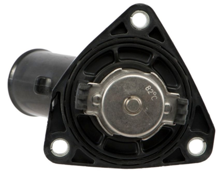 Four Seasons 85952 Water Outlet with Thermostat