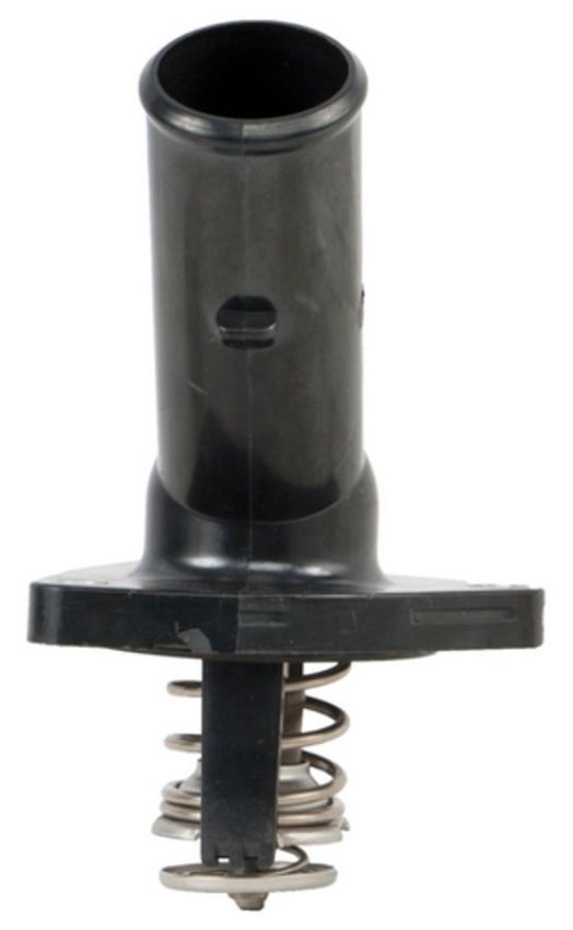 Four Seasons 85952 Water Outlet with Thermostat