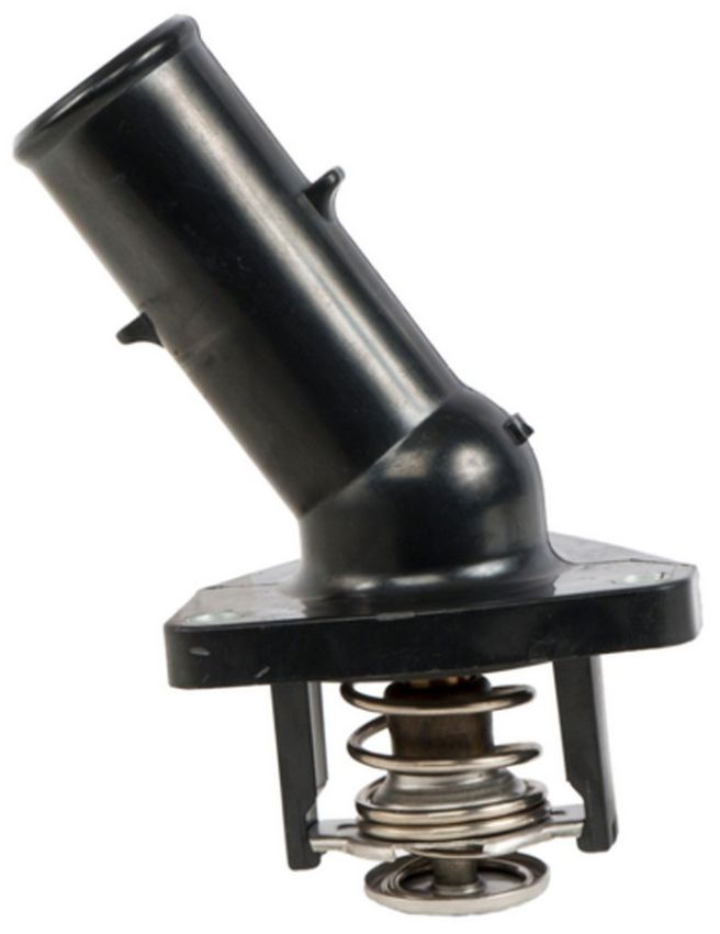 Four Seasons 85952 Water Outlet with Thermostat