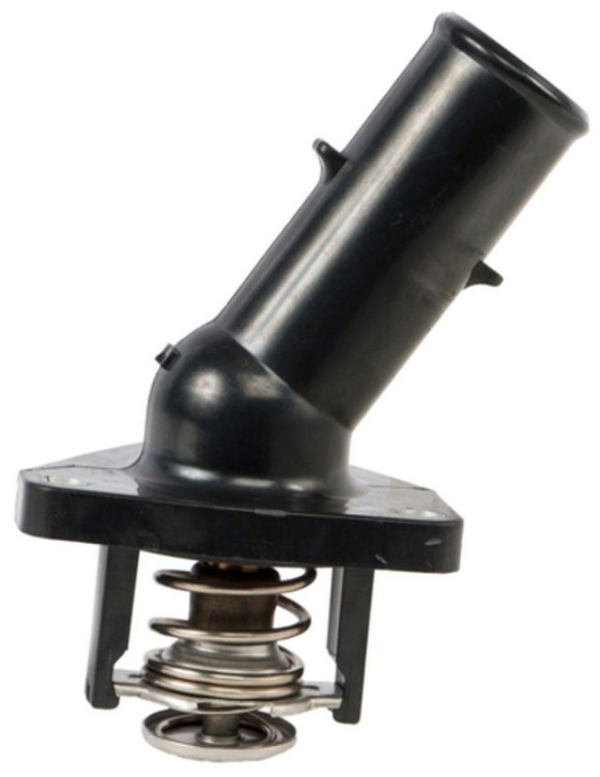 Four Seasons 85952 Water Outlet with Thermostat