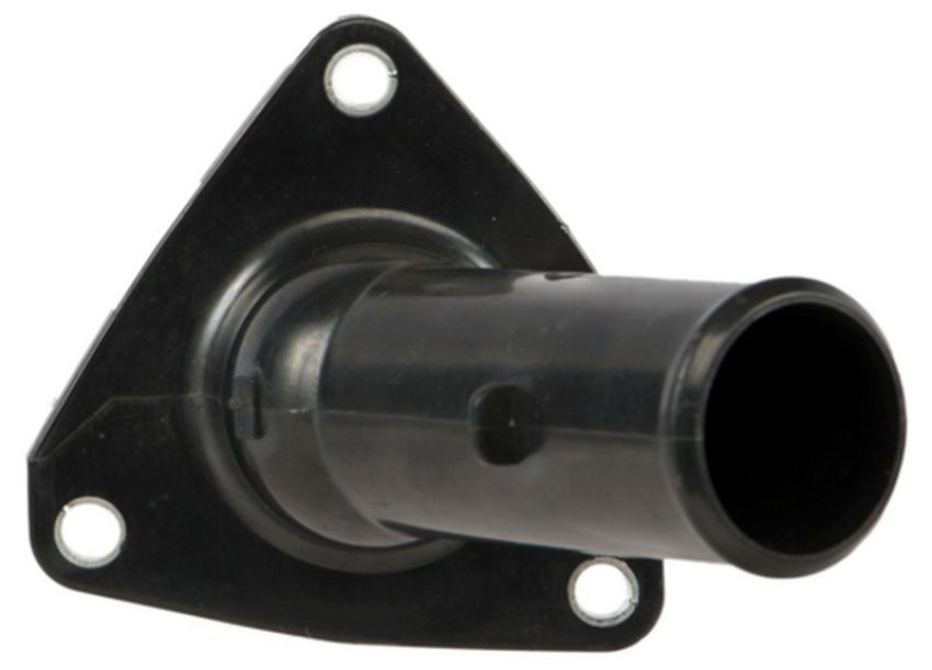 Four Seasons 85952 Water Outlet with Thermostat