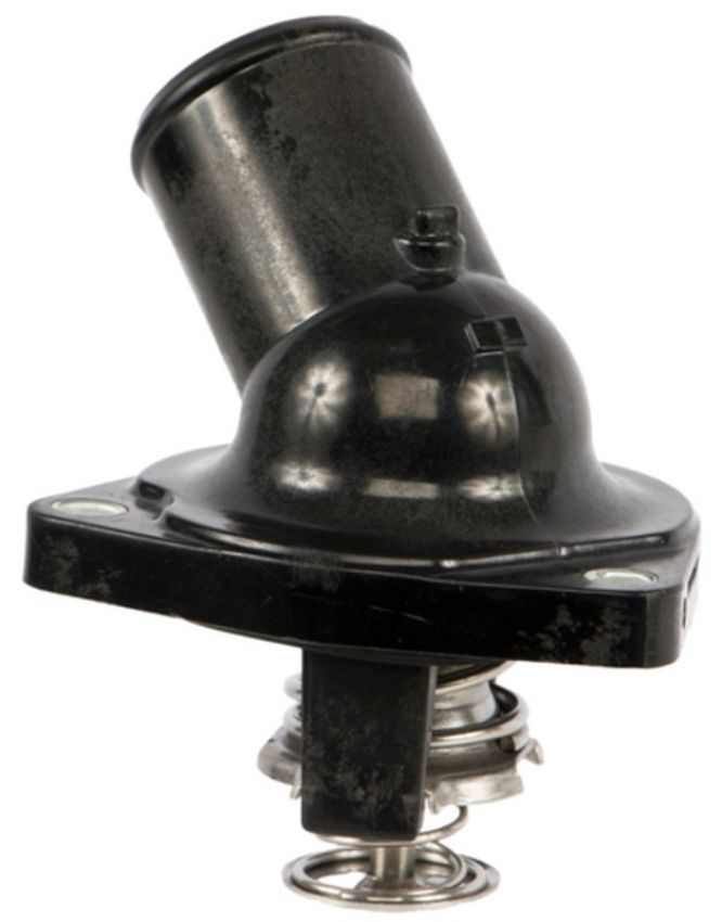 Four Seasons 85953 Water Outlet with Thermostat