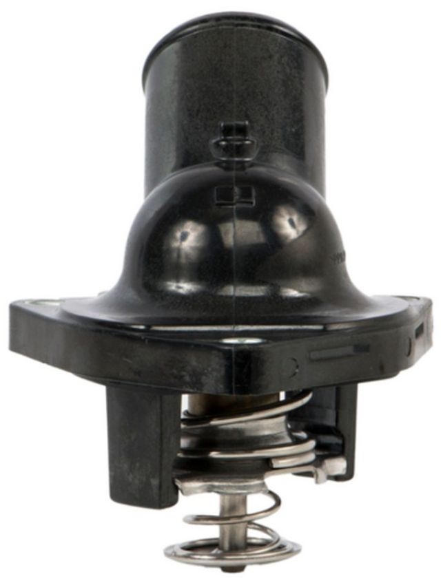 Four Seasons 85953 Water Outlet with Thermostat