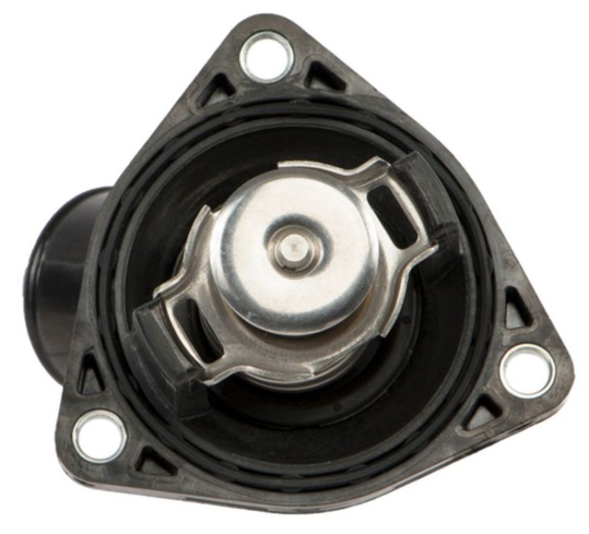 Four Seasons 85953 Water Outlet with Thermostat