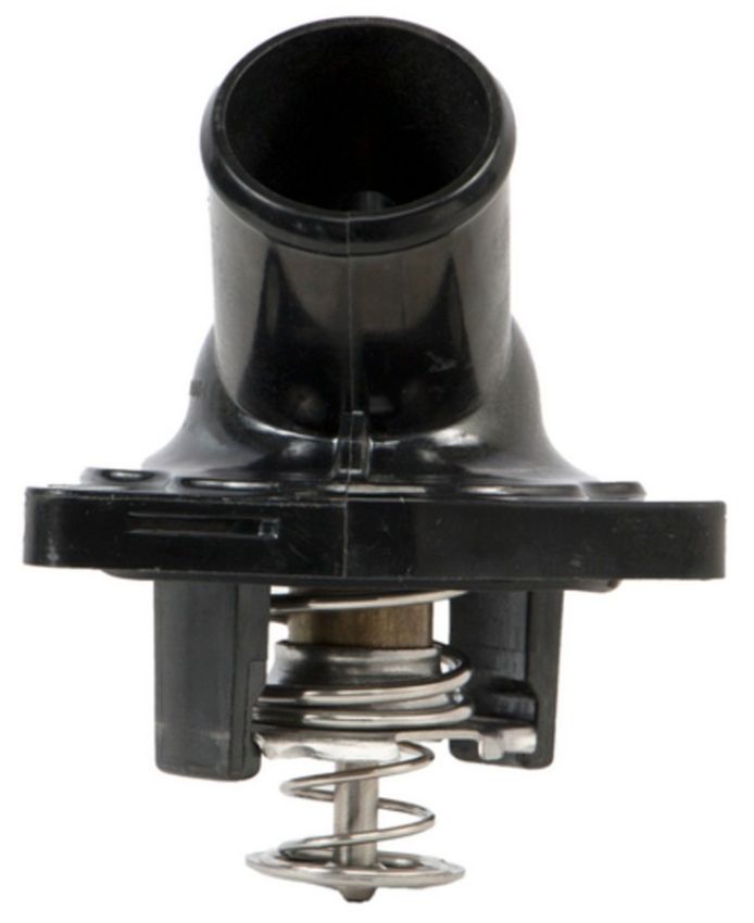 Four Seasons 85953 Water Outlet with Thermostat