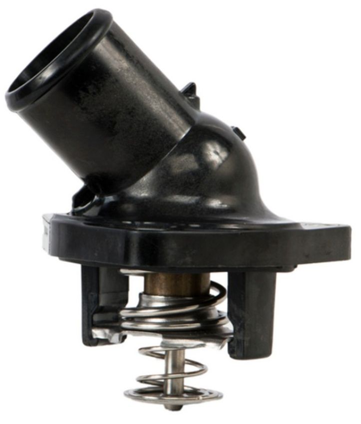 Four Seasons 85953 Water Outlet with Thermostat