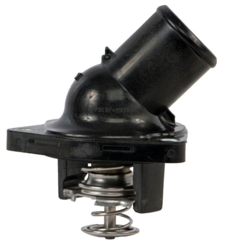 Four Seasons 85953 Water Outlet with Thermostat