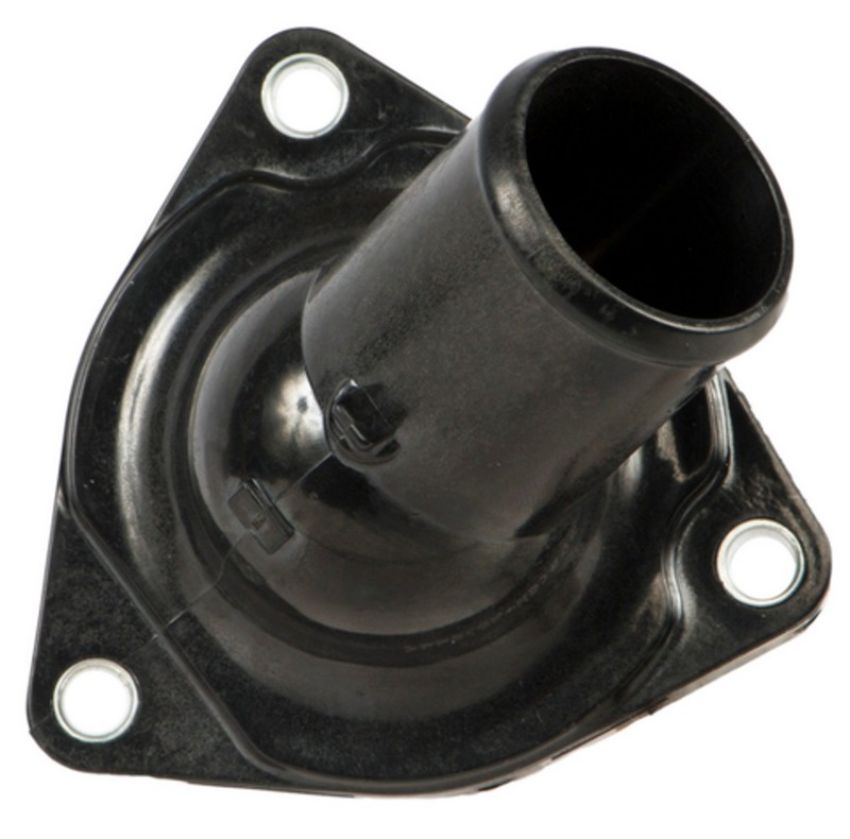 Four Seasons 85953 Water Outlet with Thermostat