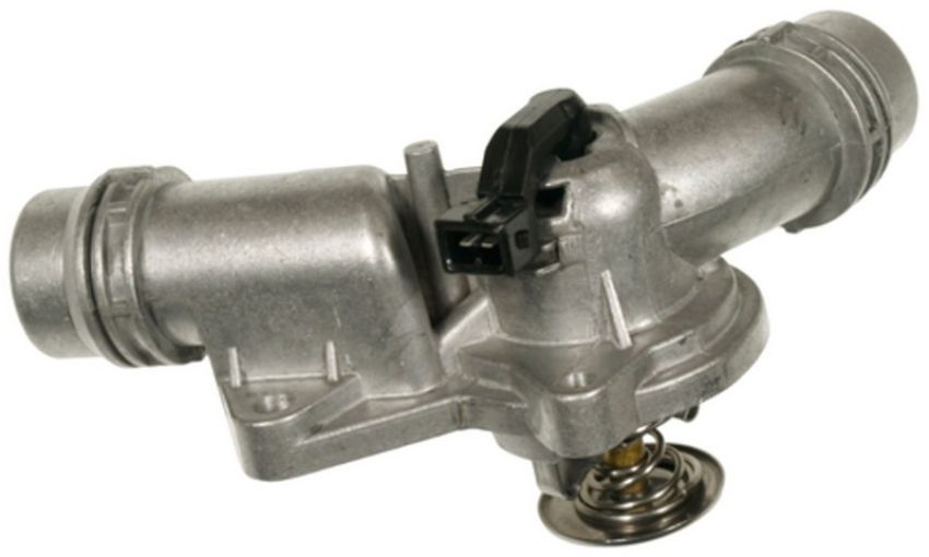 Four Seasons 85955 Integrated Thermostat Housing