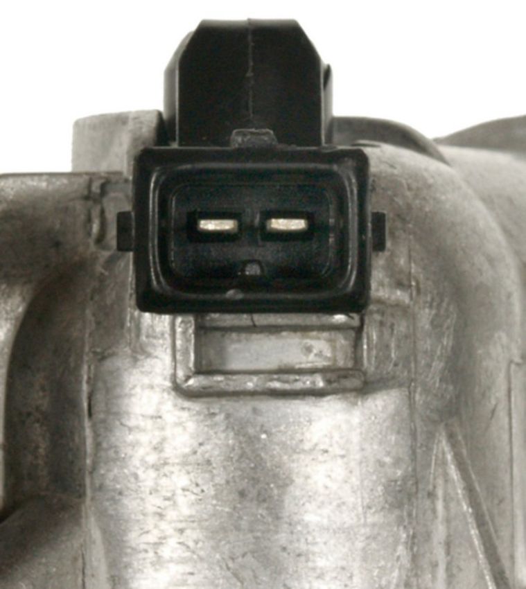 Four Seasons 85955 Integrated Thermostat Housing