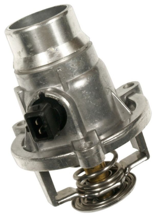 Four Seasons 85956 Water Outlet with Thermostat