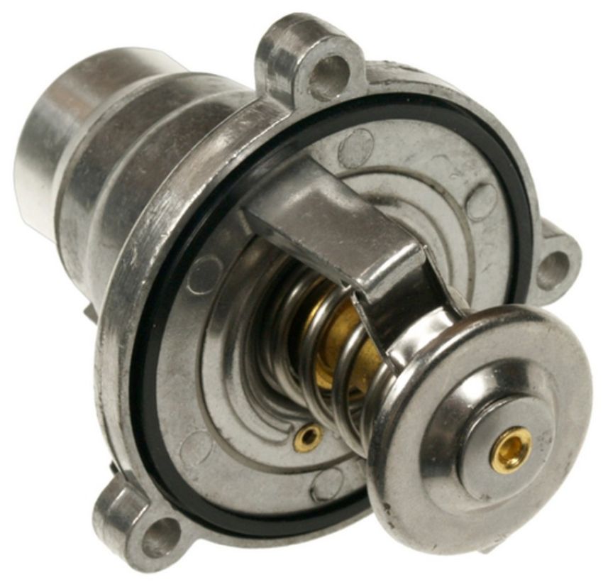 Four Seasons 85956 Water Outlet with Thermostat