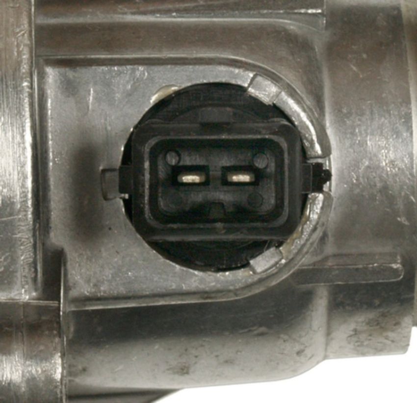 Four Seasons 85956 Water Outlet with Thermostat