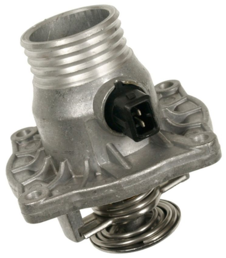 Four Seasons 85959 Integrated Thermostat Housing