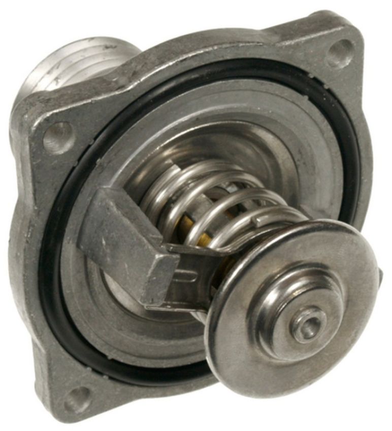 Four Seasons 85959 Integrated Thermostat Housing
