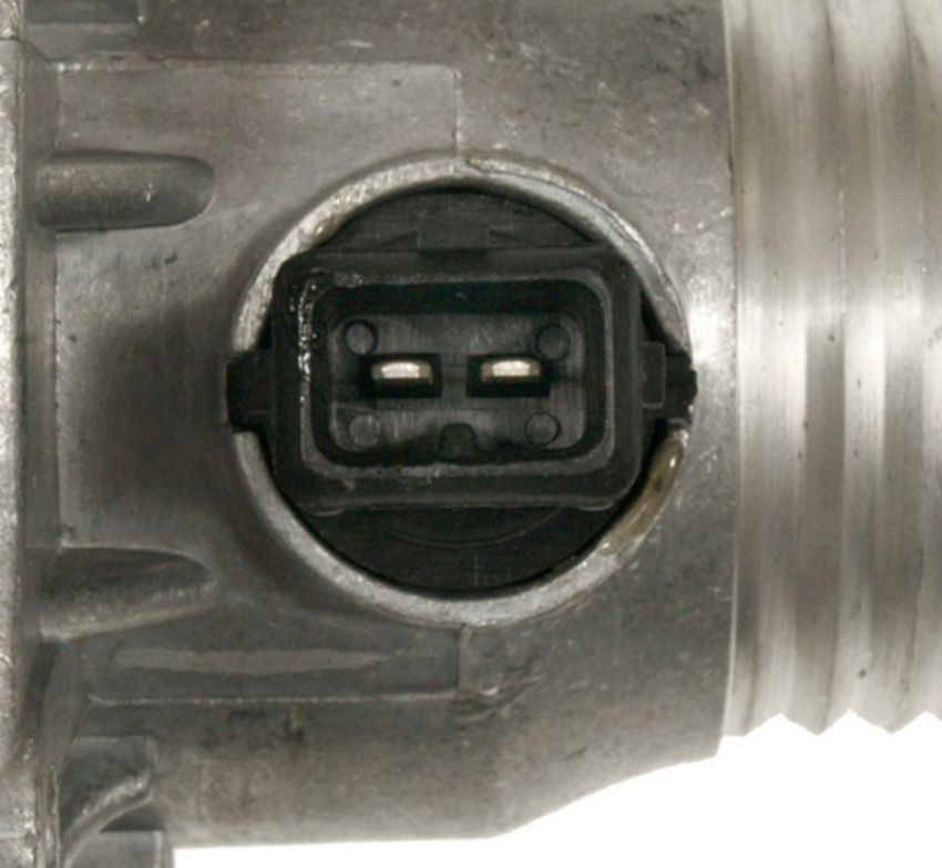 Four Seasons 85959 Integrated Thermostat Housing