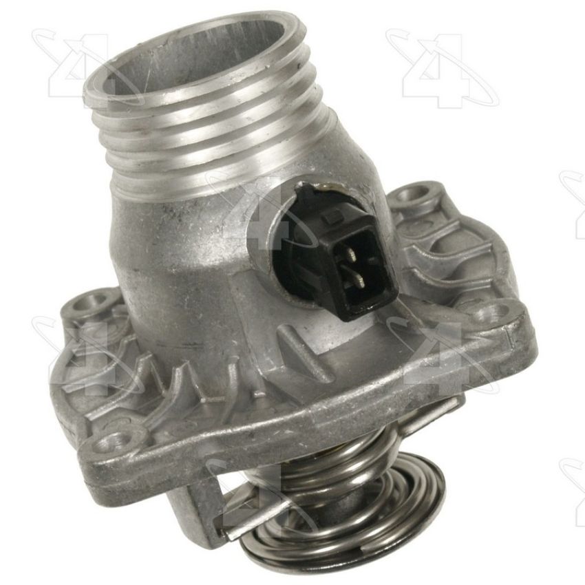 Four Seasons 85959 Integrated Thermostat Housing