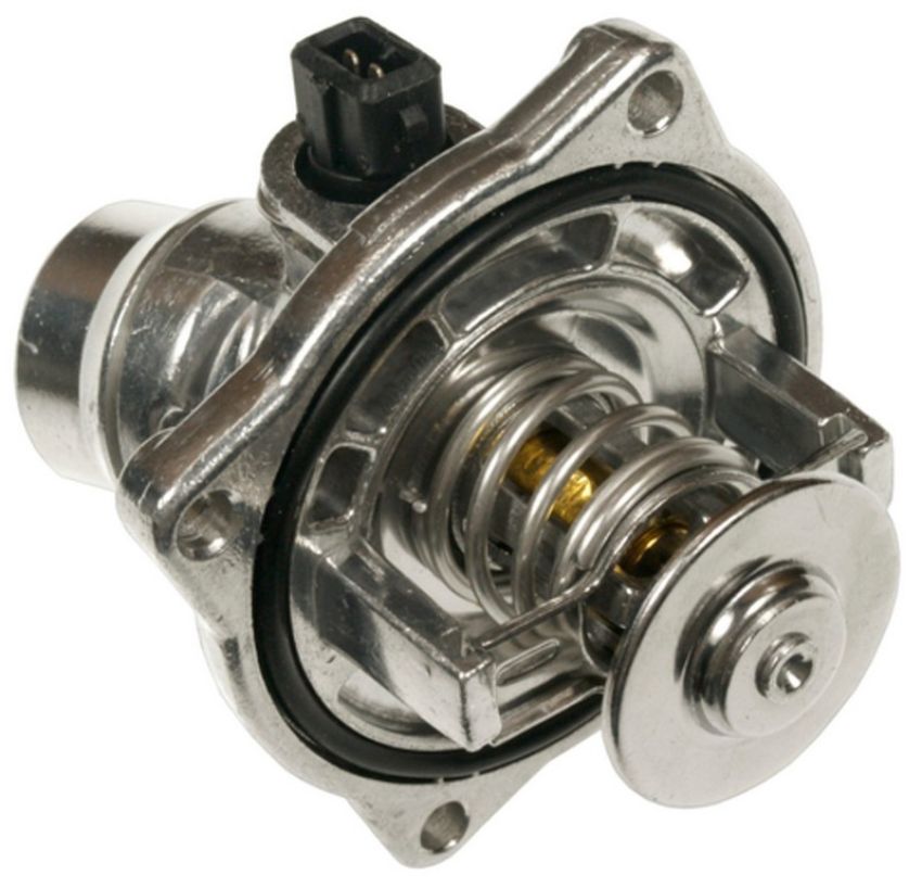 Four Seasons 85961 Integrated Thermostat Housing