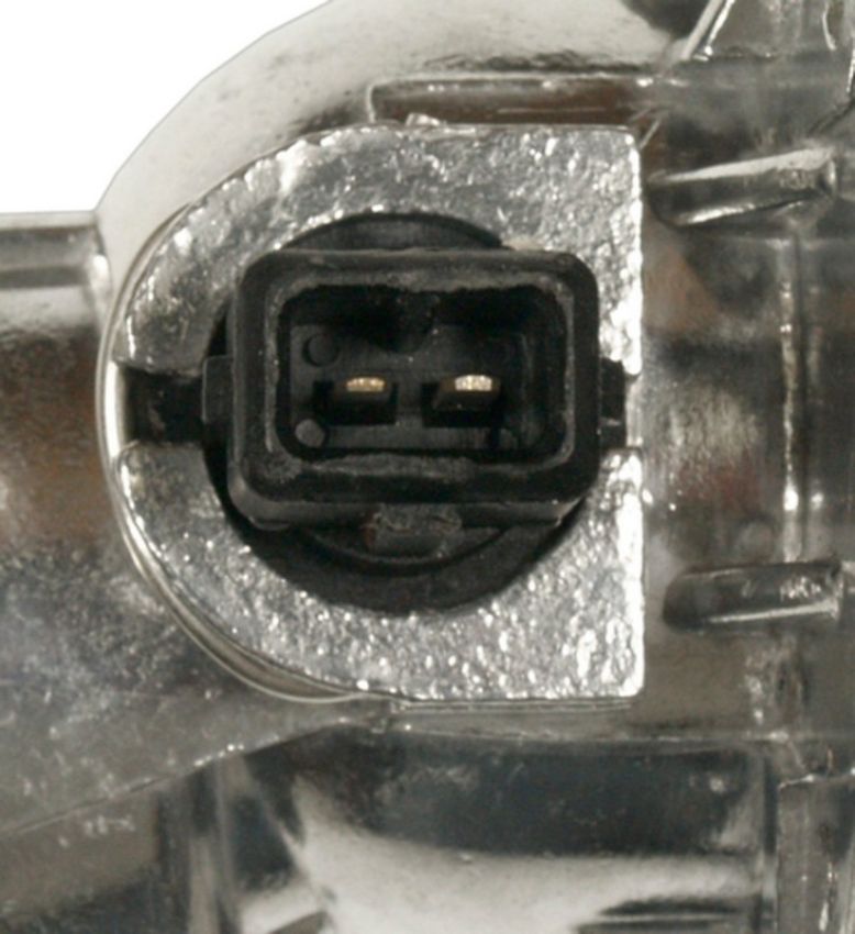 Four Seasons 85961 Integrated Thermostat Housing