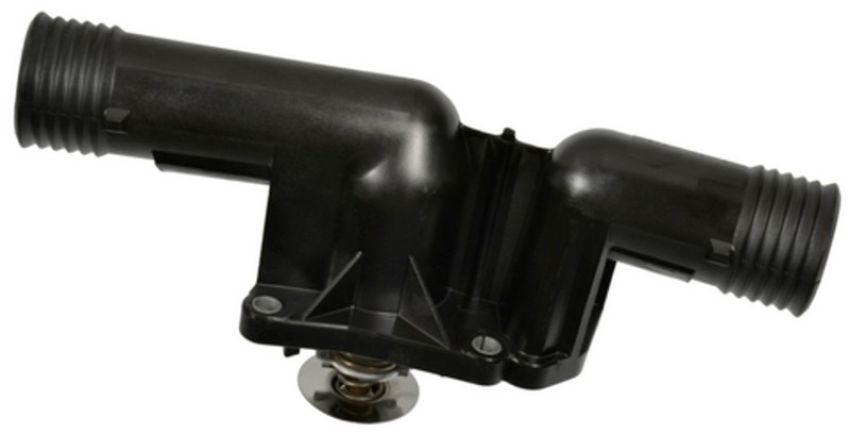 Four Seasons 85962 Thermostat Housing with Thermostat