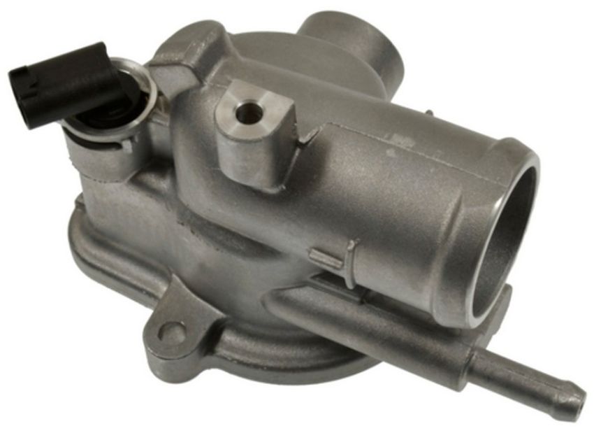 Four Seasons 85964 Integrated Thermostat Housing