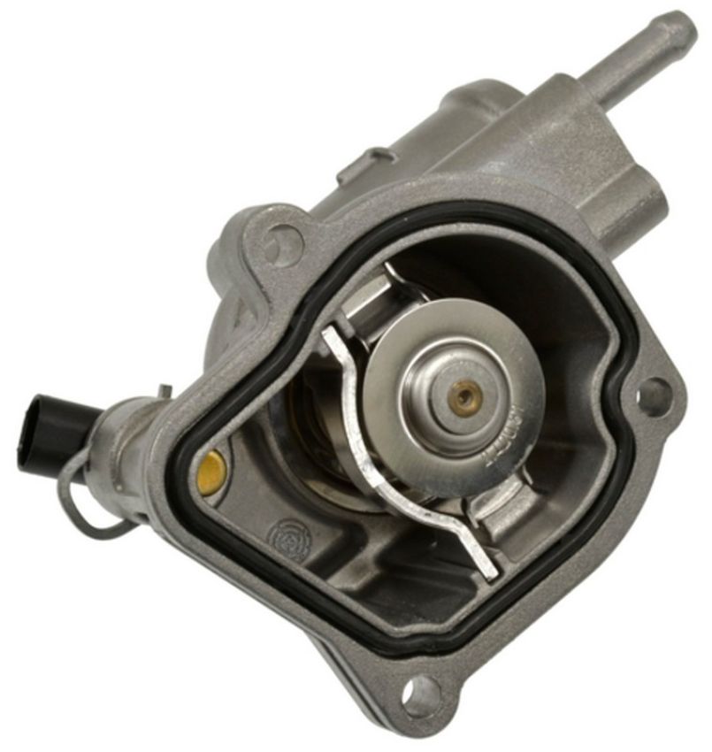 Four Seasons 85964 Integrated Thermostat Housing