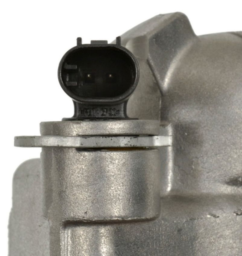 Four Seasons 85964 Integrated Thermostat Housing