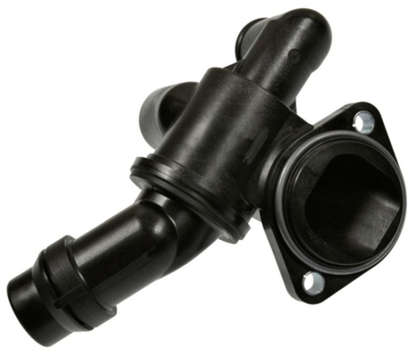 Four Seasons 85965 Thermostat Housing with Thermostat