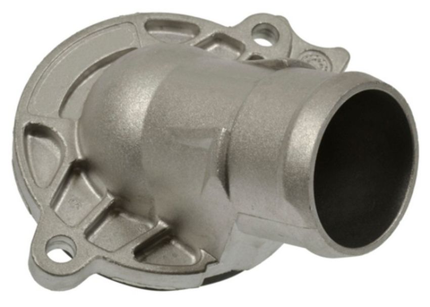 Four Seasons 85966 Water Outlet with Thermostat