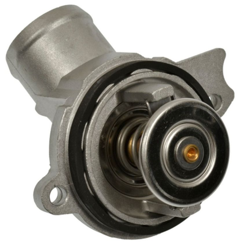 Four Seasons 85966 Water Outlet with Thermostat