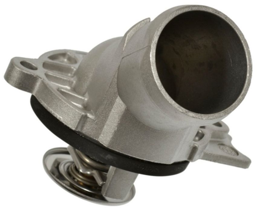 Four Seasons 85966 Water Outlet with Thermostat