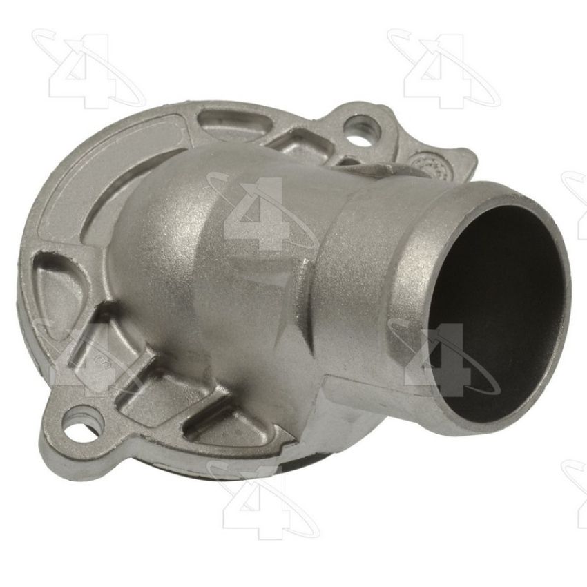 Four Seasons 85966 Water Outlet with Thermostat