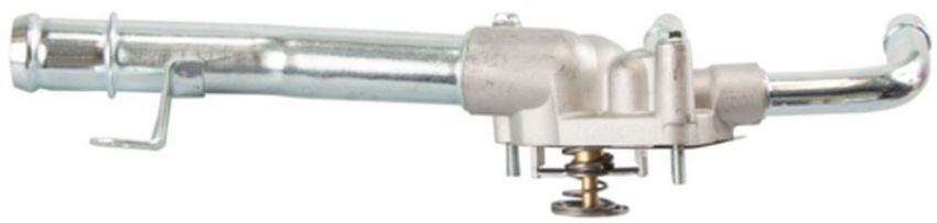 Four Seasons 85972 Water Outlet with Thermostat
