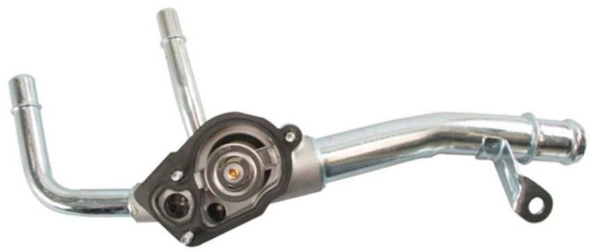 Four Seasons 85972 Water Outlet with Thermostat