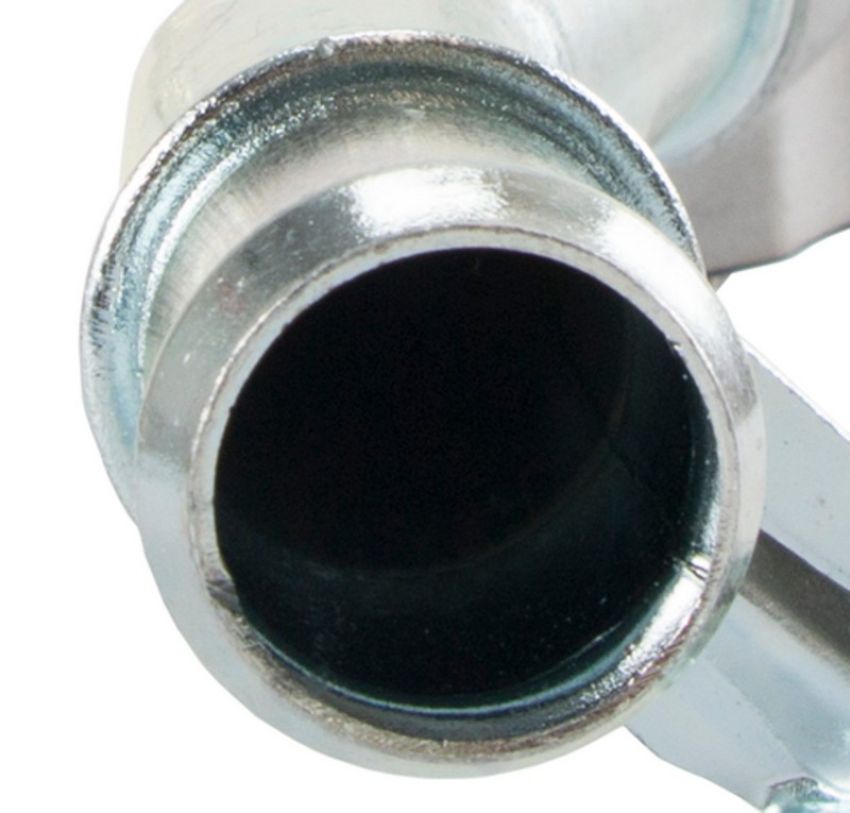 Four Seasons 85972 Water Outlet with Thermostat