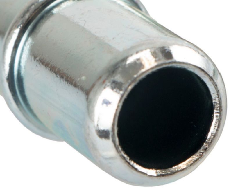 Four Seasons 85972 Water Outlet with Thermostat