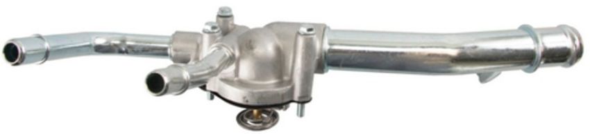Four Seasons 85972 Water Outlet with Thermostat