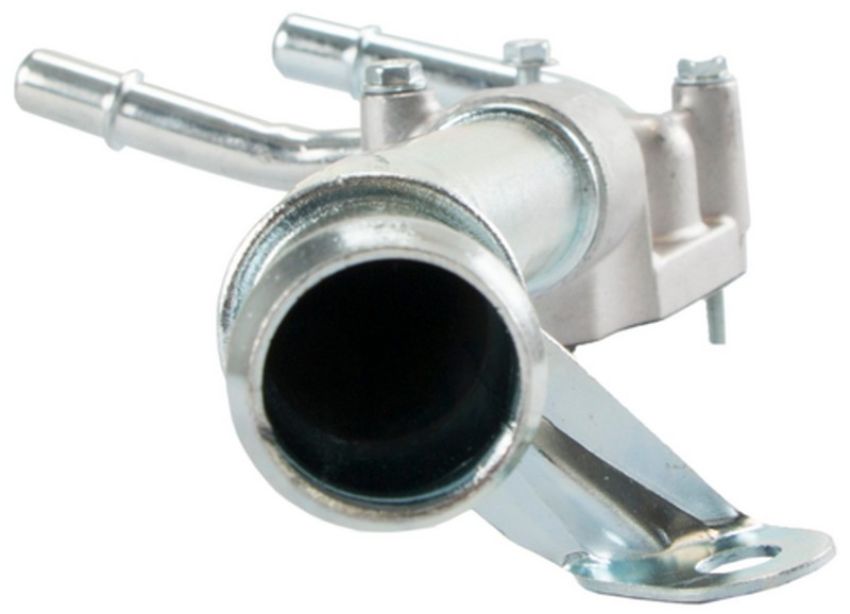 Four Seasons 85972 Water Outlet with Thermostat