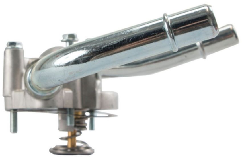 Four Seasons 85972 Water Outlet with Thermostat